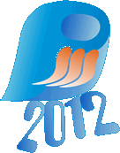 JuninPais2012
