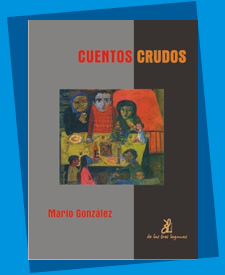 Cuentos Crudos