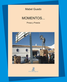 Momentos