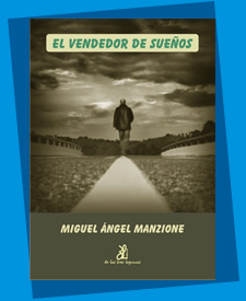 El Vendedor de Sue&ntilde;os